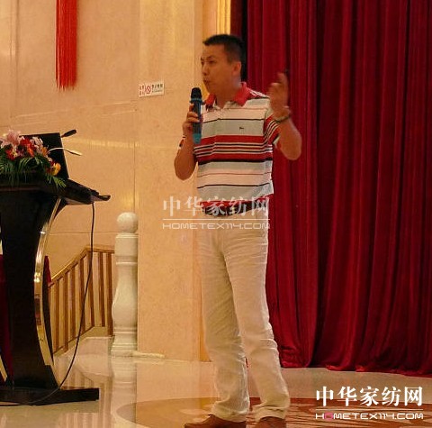 ���R��2011��Ʒӆ؛��(hu�� )¡�����_(k��i)