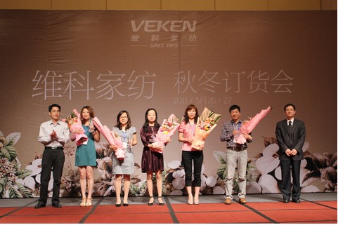 �S�ƼҼ�����ĵȼ������ܱ���