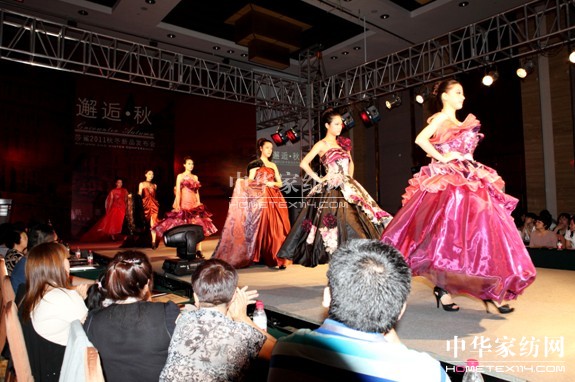 ����*�ɯ���Ҽ�2011�ﶬ��Ʒ�l(f��)����(hu�� )