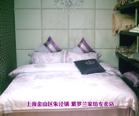 ���_�m�����̣��ի@����һ·����