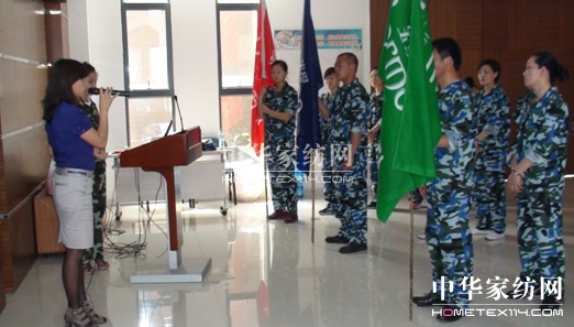 ���z�Ҽ���ͨ�����Ӗ�������_(k��i)��