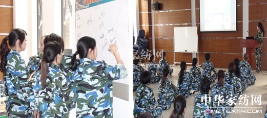 ���z�Ҽ���ͨ�����Ӗ�������_(k��i)��