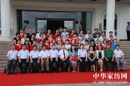 ̩SҼ2011ﶬƷl(f)(hu )_(ki)