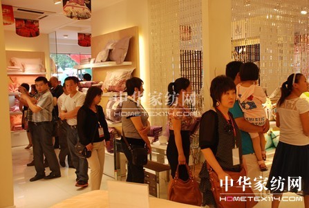 ̩SҼ2011ﶬƷl(f)(hu )_(ki)