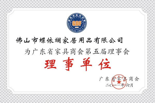 �������B�ΏV�|�Ҿ��̕�(hu�� )����