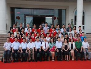 ̩SҼ2011ﶬƷl(f)(hu )_(ki)