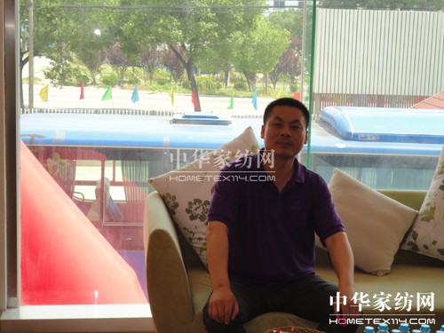 �z���D2011�ﶬ��Ʒ�l(f��)����(hu�� )¡�����_(k��i)