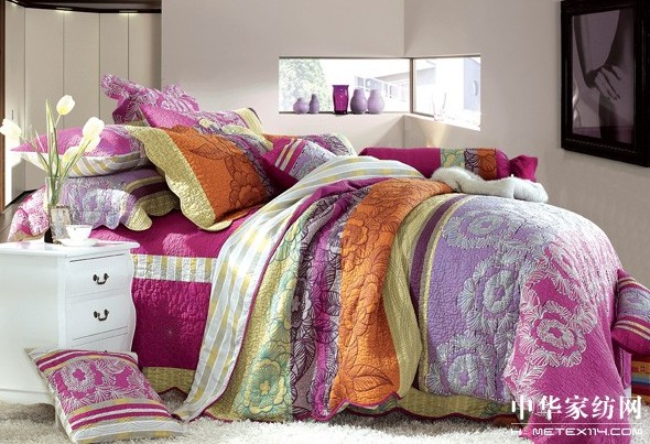 ���Z�żҼ�����(chu��ng  )��W�p�r(sh��)��