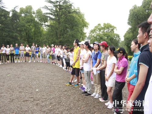 �Pʢ���](m��i)�������Ă�(g��)��ֻ�������ĈF�