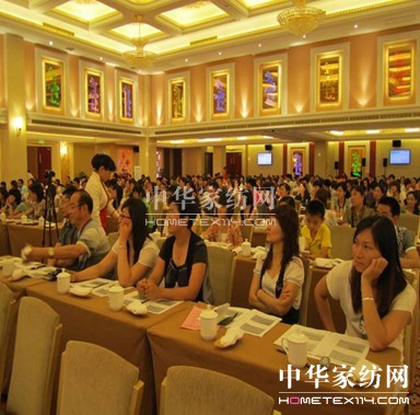 __(chung  )h鰬RҼM(jn)ЃӖ