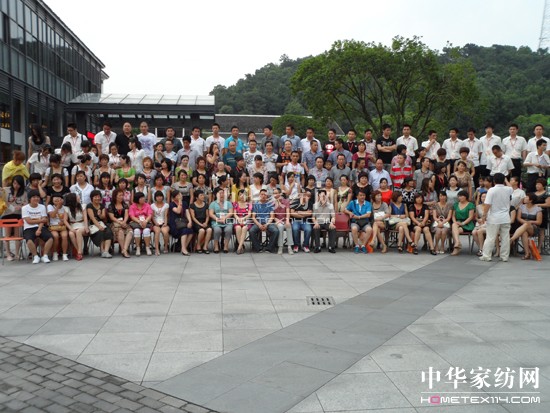 �鶨�����ﶬ��Ʒ�l(f��)����(hu�� )���_(k��i)