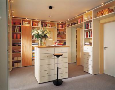 ��(sh��)���b�����Ų���������