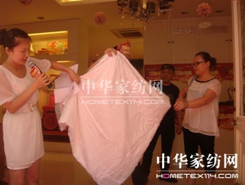 ���R������(��i)�����\������(��i)�ゃ�Įa(ch��n)Ʒ