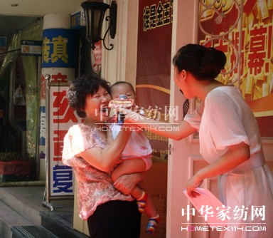 ���R������(��i)�����\������(��i)�ゃ�Įa(ch��n)Ʒ