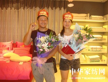 ���R������(��i)�����\������(��i)�ゃ�Įa(ch��n)Ʒ