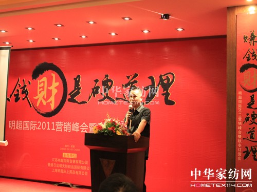 �����Ҽ�����ٍ�X(qi��n)ؔ��Ӳ������