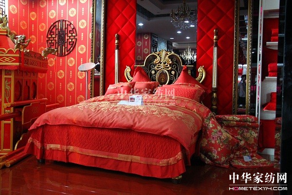 ���m��Ʒ���������Լ��ġ����Ї��L(f��ng)��