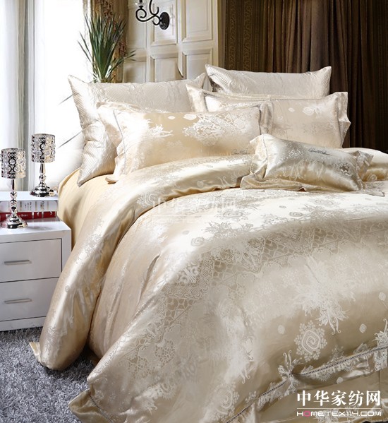 2011ﶬƷl(f)(hu )_(ki)