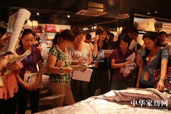 2011ﶬƷl(f)(hu )_(ki)