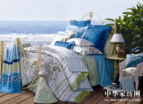 ���z��Ɲ�������͔�����һ���N(xi��o)�۵�һ