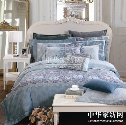 ���z��Ɲ�������͔�����һ���N(xi��o)�۵�һ