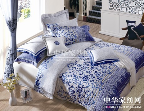 ���z��Ɲ�������͔�����һ���N(xi��o)�۵�һ