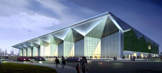 (zhun)I(y)չϺ^_(ki)Ļ