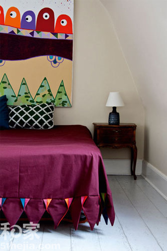 ��ɫ�����ذ�+�Ųʲ宋(hu��)�Į����