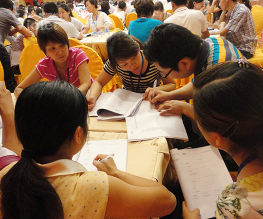 ���_�m�̌W(xu��)Ժ֮�K���N(xi��o)�۹�����Ӗ