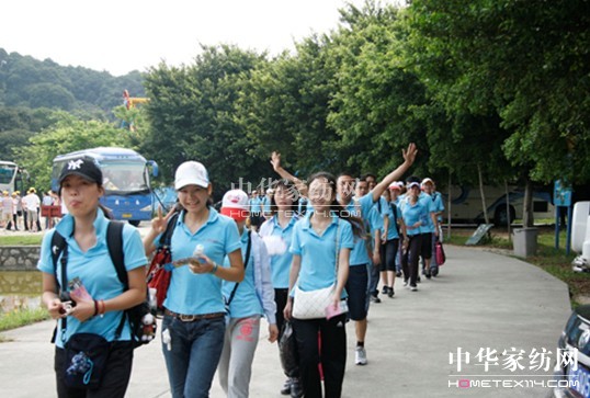 (mng)ɯչ조A(yng)F