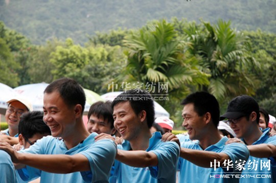 (mng)ɯչ조A(yng)F