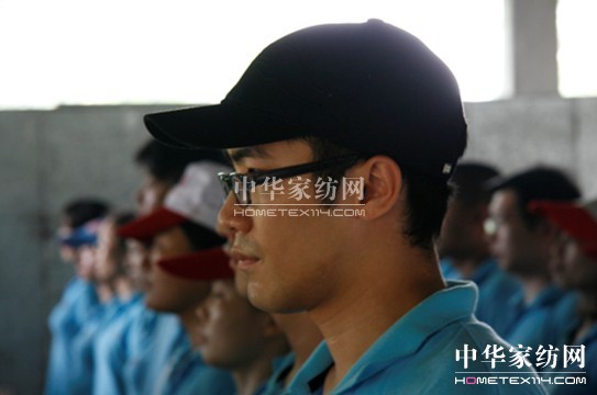 (mng)ɯչ조A(yng)F