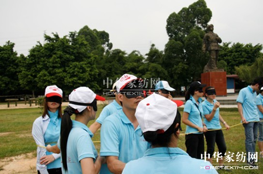 (mng)ɯչ조A(yng)F