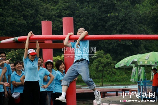 (mng)ɯչ조A(yng)F