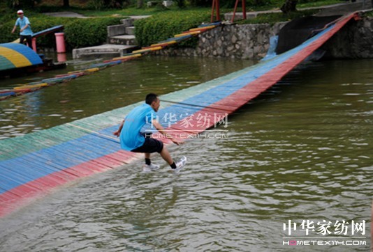 (mng)ɯչ조A(yng)F