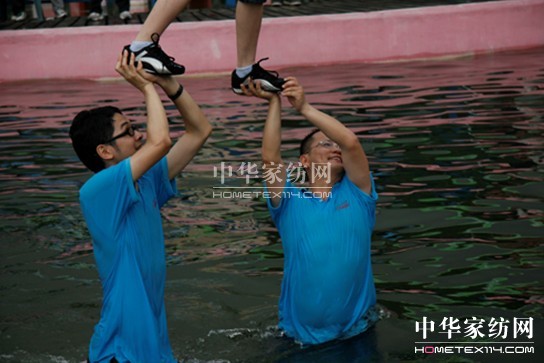 (mng)ɯչ조A(yng)F