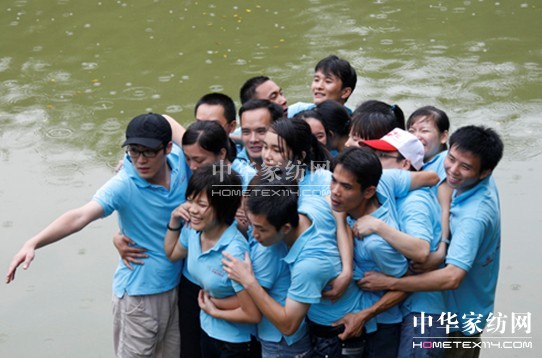 (mng)ɯչ조A(yng)F