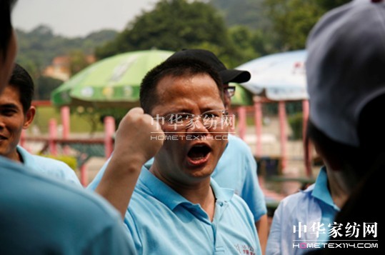 (mng)ɯչ조A(yng)F