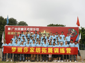 (mng)ɯչ조A(yng)F