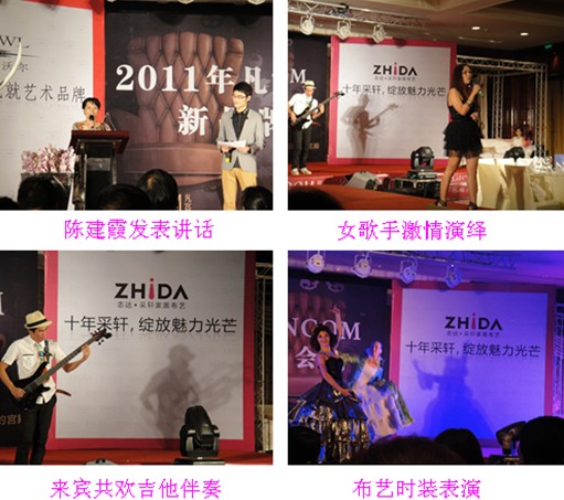 ־�_��ʮ���܎���`��������â