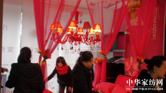 ���z�F����h֮��h�꣺���(w��)����