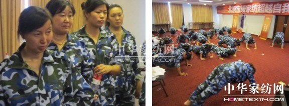 ���z����Խ�������������ܣ�һ��