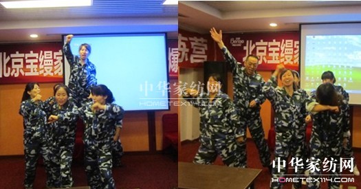 ���z����Խ�������������ܣ�һ��