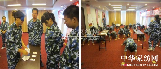 ���z����Խ�������������ܣ�һ��