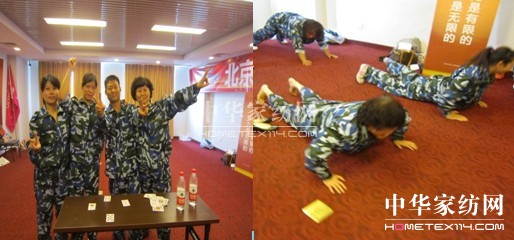 ���z����Խ�������������ܣ�һ��