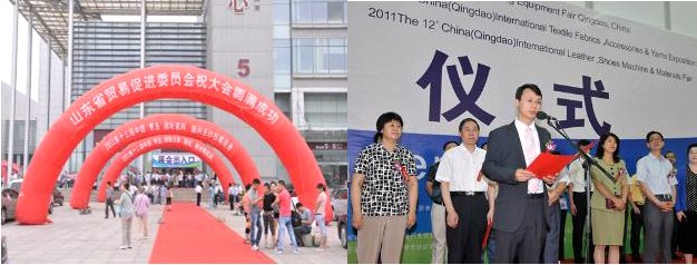 Їoϼ(xin)չ[(hu )_(ki)