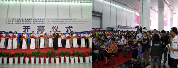 Їoϼ(xin)չ[(hu )_(ki)