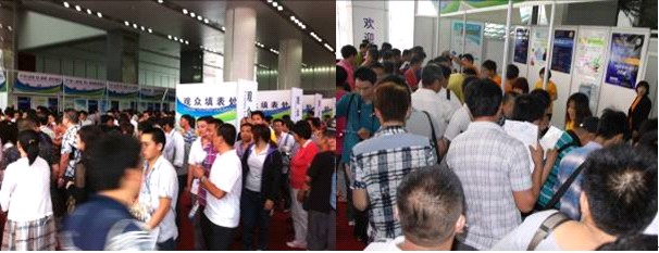 Їoϼ(xin)չ[(hu )_(ki)