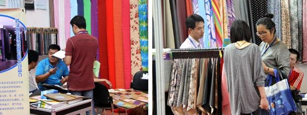 Їoϼ(xin)չ[(hu )_(ki)