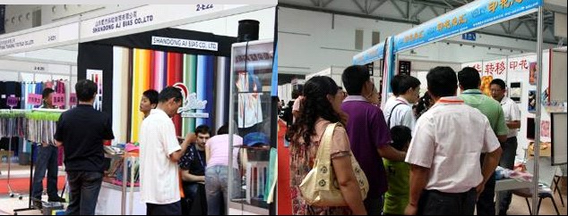 Їoϼ(xin)չ[(hu )_(ki)